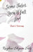 Some Tales, You'll fall for! by Raghav Shyam