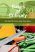 Culinary Arts for Hospitality Education: Hotel and Cruise-lines operations by Cletus Fernandes