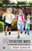 99 Effective Ways to Manage Your Schools Post Covid-19 by Dr Dheeraj Mehrotra