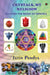 Crystals, My Religion: Discover the Magic of Crystals by Jatin Pandya