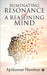 Ruminating Resonance of a Reasoning Mind by Ajitkumar Nambiar