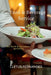 Food & Beverage service for students of Hospitality: For Hotel and Cruise line operations by Cletus Fernandes