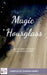 Magic Hourglass by Darshika Morey