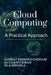 Cloud Computing by Samrat Krishna