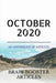 October 2020 by Brain Booster