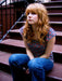 Infinite Life by Annie Baker