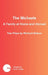 The Michaels: A Family at Home and Abroad: Two Plays by Richard Nelson