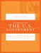 Budget of the U.S. Government, Fiscal Year 2022 by Executive Office of the President