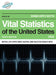 Vital Statistics of the United States 2022: Births, Life Expectancy, Death, and Selected Health Data by Shana Hertz Hattis