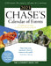 Chase's Calendar of Events 2023: The Ultimate Go-To Guide for Special Days, Weeks and Months by Editors of Chase's