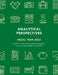 Analytical Perspectives: Budget of the United States Government Fiscal Year 2023 by Executive Office of the President