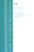 Code of Federal Regulations, Title 15 Commerce and Foreign Trade 300-799, Revised as of January 1, 2023 by Office of the Federal Register (U S )