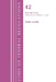 Code of Federal Regulations, Title 42 Public Health 400-413, Revised as of October 1, 2021 by Office of the Federal Register (U S )