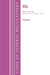 Code of Federal Regulations, Title 46 Shipping 156-165, Revised as of October 1, 2022 by Office of the Federal Register (U S )