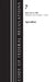 Code of Federal Regulations, Title 07 Agriculture 210-299, Revised as of January 1, 2022 by Office of the Federal Register (U S )