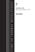 Code of Federal Regulations, Title 07 Agriculture 300-399, Revised as of January 1, 2023 by Office of the Federal Register (U S )