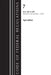 Code of Federal Regulations, Title 07 Agriculture 400-699, Revised as of January 1, 2024 by Office of the Federal Register (U S )