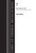Code of Federal Regulations, Title 07 Agriculture 1940-1949, Revised as of January 1, 2023: Cover Only by Office of the Federal Register (U S )