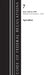 Code of Federal Regulations, Title 07 Agriculture 1950-1999, Revised as of January 1, 2023: Cover Only by Office of the Federal Register (U S )