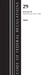 Code of Federal Regulations, Title 29 Labor/OSHA 0-99, Revised as of July 1, 2023 by Office of the Federal Register (U S )