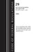 Code of Federal Regulations, TITLE 29 LABOR OSHA 1910.1000-END, Revised as of July 1, 2024 by Office of the Federal Register (U S )