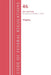Code of Federal Regulations, Title 46 Shipping 500-End, Revised as of October 1, 2024 by Office of the Federal Register (U S )