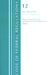 Code of Federal Regulations, Title 12 Banks and Banking 1026-1099, Revised as of January 1, 2021: Part 1 by Office of the Federal Register (U S )