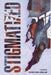 Stigmatized: A Mongolian Girl's Journey from Stigma & Illness to Empowerment by Handaa Enkh-Amgalan