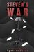 Steven's War by Donovan Russo