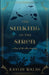 The Sinking of the Siren: A Story of Life After Drowning by Kaylee Walsh