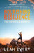 Nourishing Resilience: The Thriver's Guidebook by Leah Evert