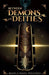 Between Demons and Deities by Bianca Wang-Polendo