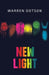 New Light by Warren Dotson