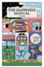 The Happiness Manual: A Guide to Your Daily Self-Mastery by Stas Arsonov