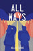 All Ways by Kelly Coons