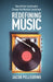 Redefining Music: How Artists Continually Change the Musical Landscape by Jacob Pellegrino