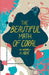 The Beautiful Math of Coral by E. Ozie