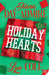 Holiday Hearts by Diana Day-Admire
