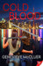 Cold Blood by Genevieve McCluer