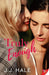 Truly Enough by J. J. Hale