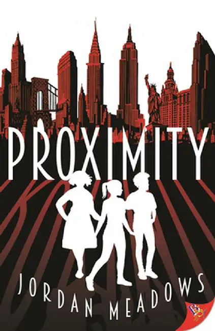 Proximity