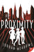 Proximity