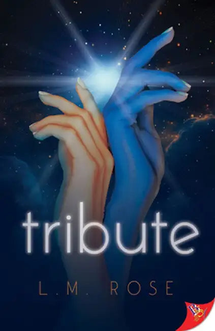 Tribute by L. M. Rose