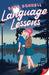 Language Lessons by Sage Donnell