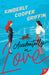 Accidentally in Love by Kimberly Cooper Griffin