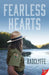 Fearless Hearts by Radclyffe