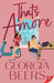 That's Amore by Beers, Georgia