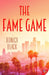The Fame Game by Black, Ronica
