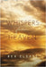 Whispers from Heaven by Elsass, Rex