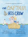 The Captain & His Crew by Meredith Newman, Madison Standley